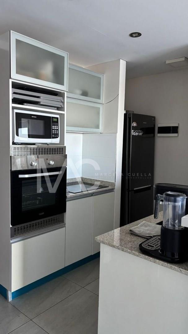 Foto de Departamento en Venta en Islas del Golf, Nordelta, Tigre, imagen 2