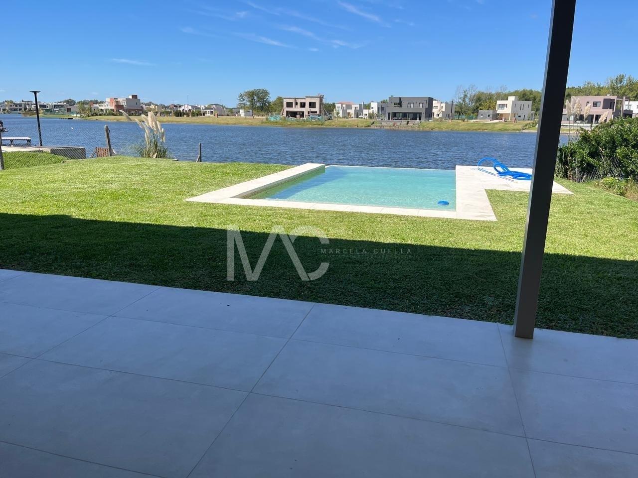 Foto de oportunidad . Casa en Venta en Santa Ana, Villanueva, Tigre, imagen 5