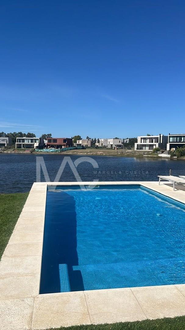 Foto de oportunidad . Casa en Venta en Santa Ana, Villanueva, Tigre, imagen 1