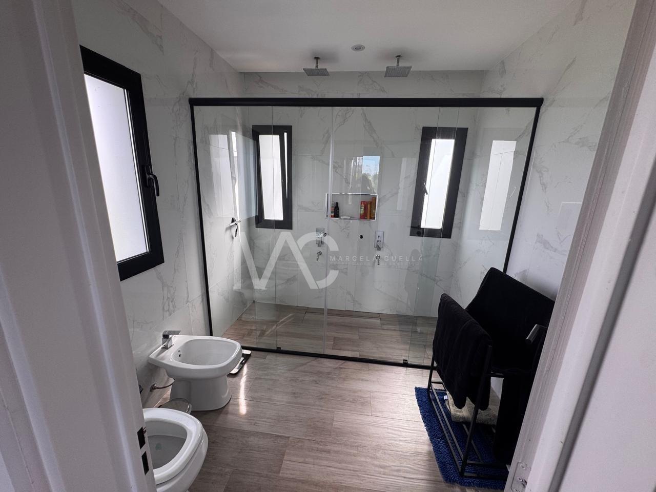 Foto de oportunidad . Casa en Venta en Santa Ana, Villanueva, Tigre, imagen 2
