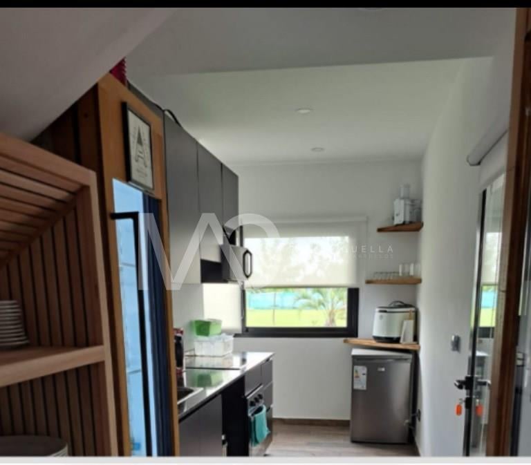 Foto de Casa en Venta en Vila Marina I, Villanueva, Tigre, imagen 1