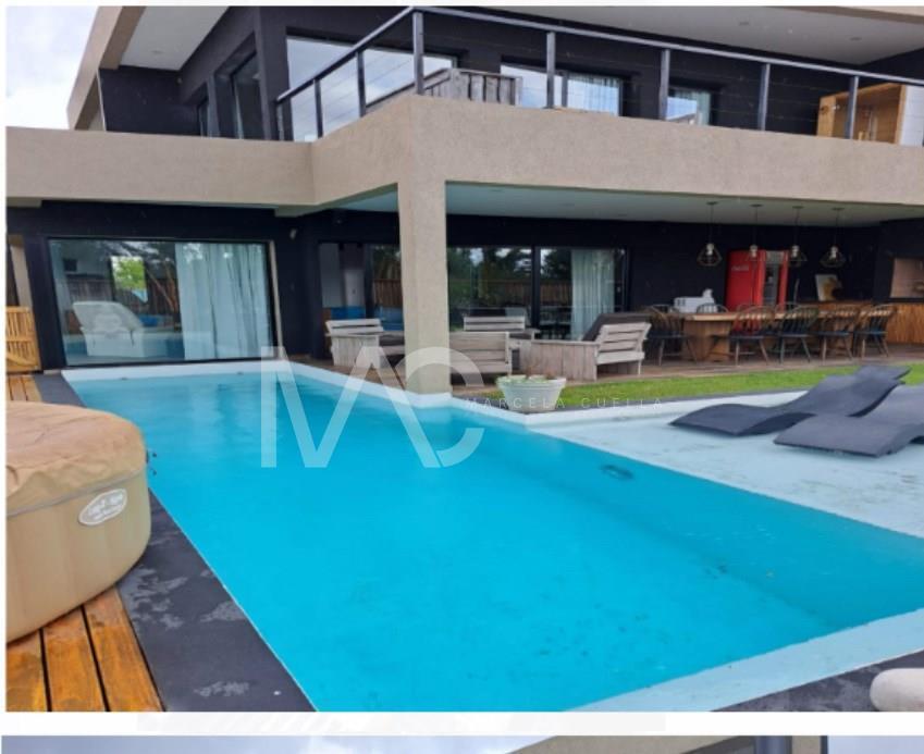 Foto de Casa en Venta en Vila Marina I, Villanueva, Tigre, imagen 2
