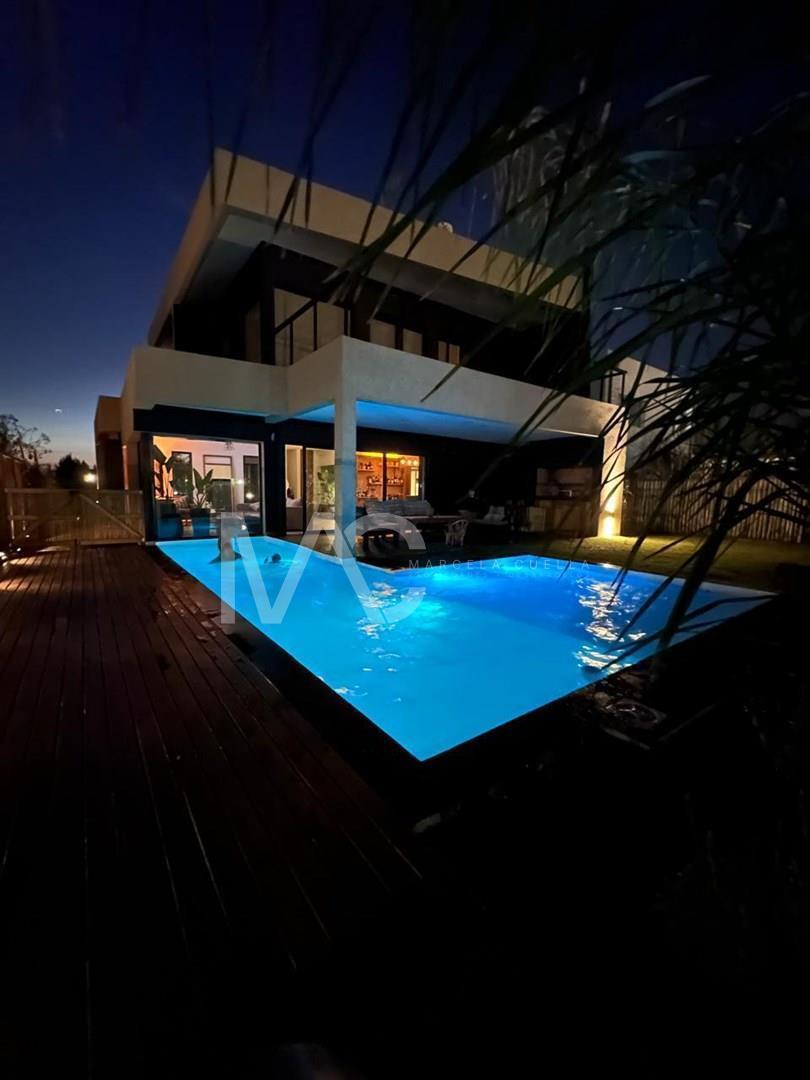 Foto de Casa en Venta en Vila Marina I, Villanueva, Tigre, imagen 4