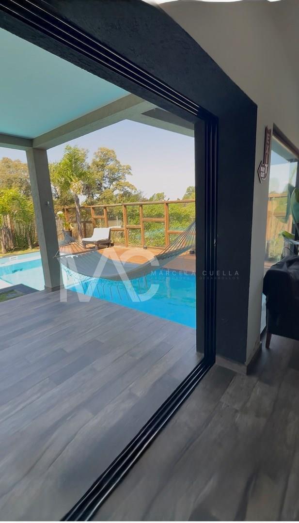 Foto de Casa en Venta en Vila Marina I, Villanueva, Tigre, imagen 5