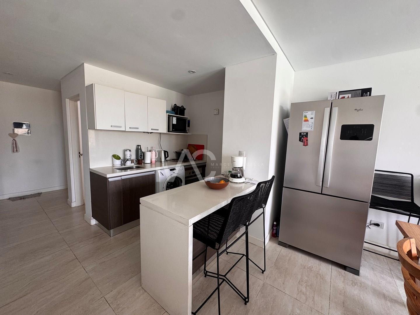 Foto de Departamento Triplex en Venta en Castaños - Las Piedras, Nordelta, Tigre, imagen 4