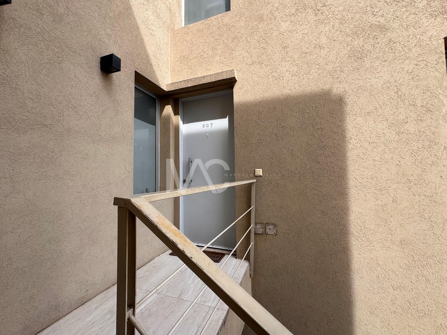 Foto de Departamento Triplex en Venta en Castaños - Las Piedras, Nordelta, Tigre, imagen 1