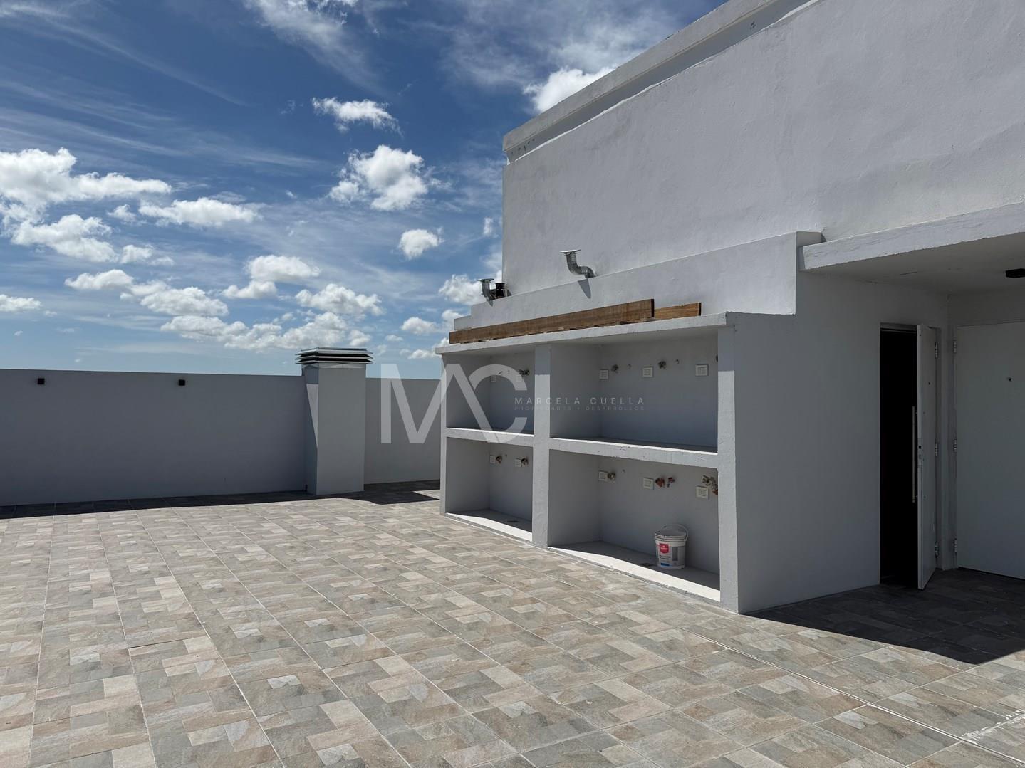 Foto de Departamento en Venta en Haedo, Morón, G.B.A. Zona Oeste, imagen 5
