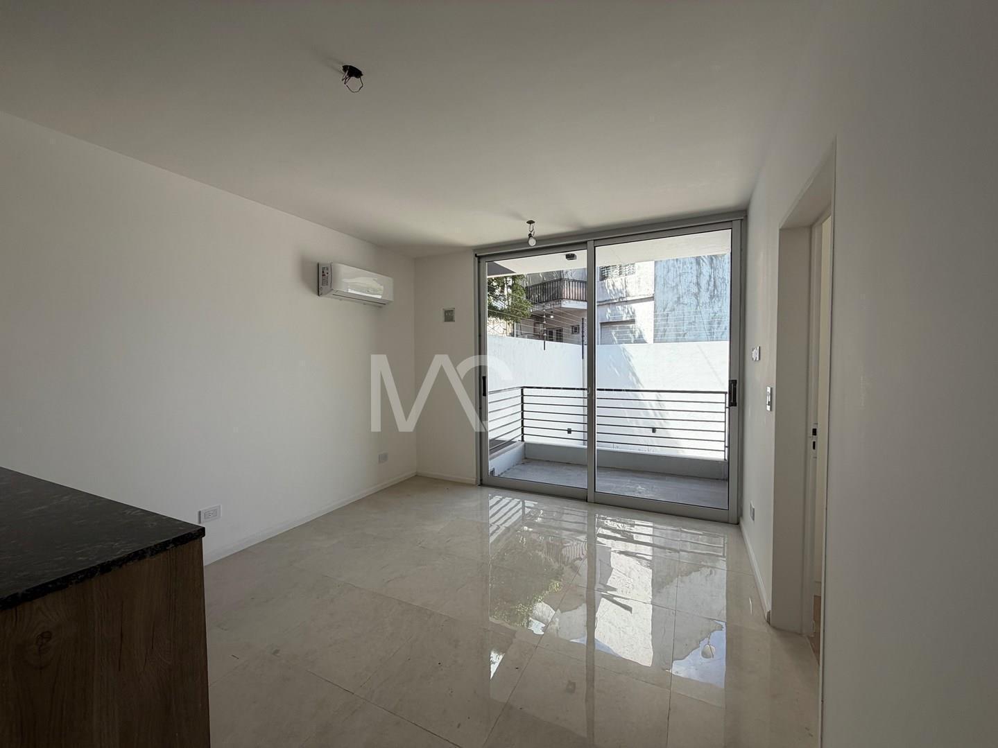 Foto de Departamento en Venta en Haedo, Morón, G.B.A. Zona Oeste, imagen 3