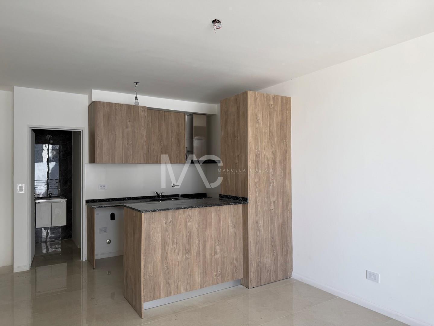 Foto de Departamento en Venta en Haedo, Morón, G.B.A. Zona Oeste, imagen 2