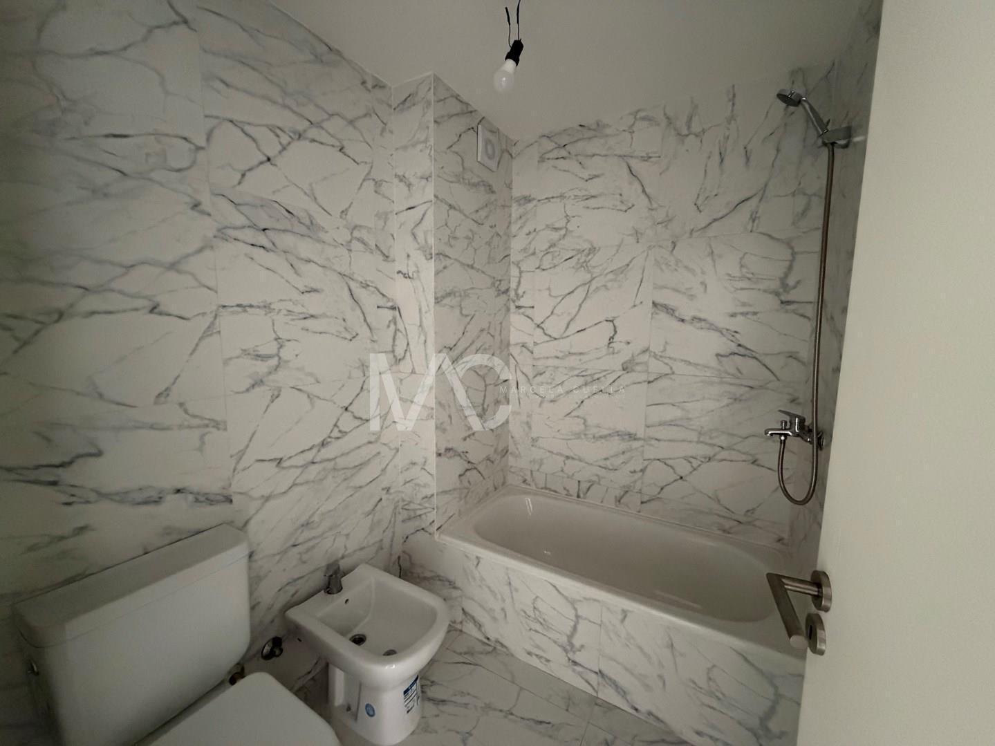 Foto de Departamento en Venta en Haedo, Morón, G.B.A. Zona Oeste, imagen 4