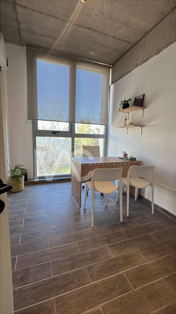 Foto de Oficina en Venta Torre Pueblo, Benavidez, Tigre, imagen 4