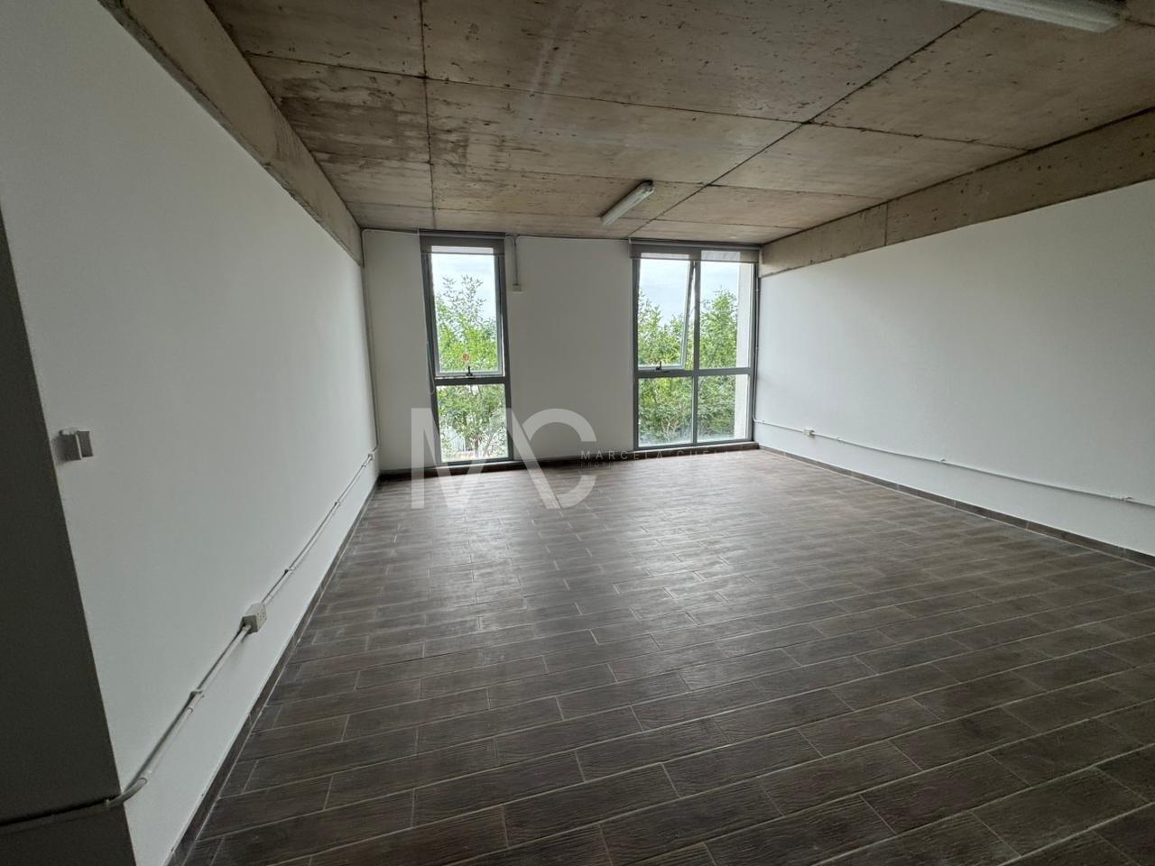 Foto de Oficina en Venta Torre Pueblo, Benavidez, Tigre, imagen 1