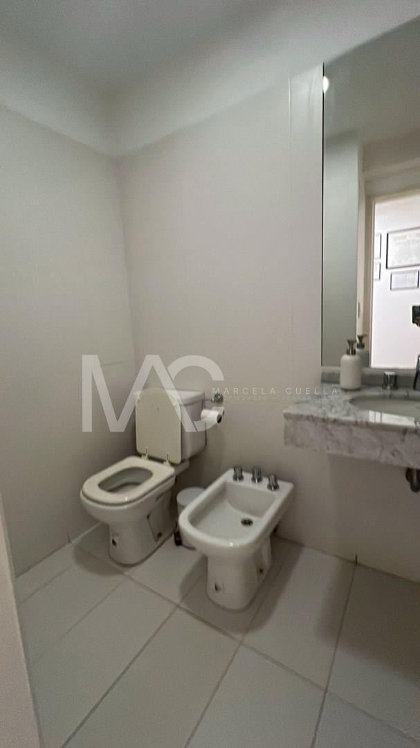 Foto de Oficina en Venta Torre Pueblo, Benavidez, Tigre, imagen 2