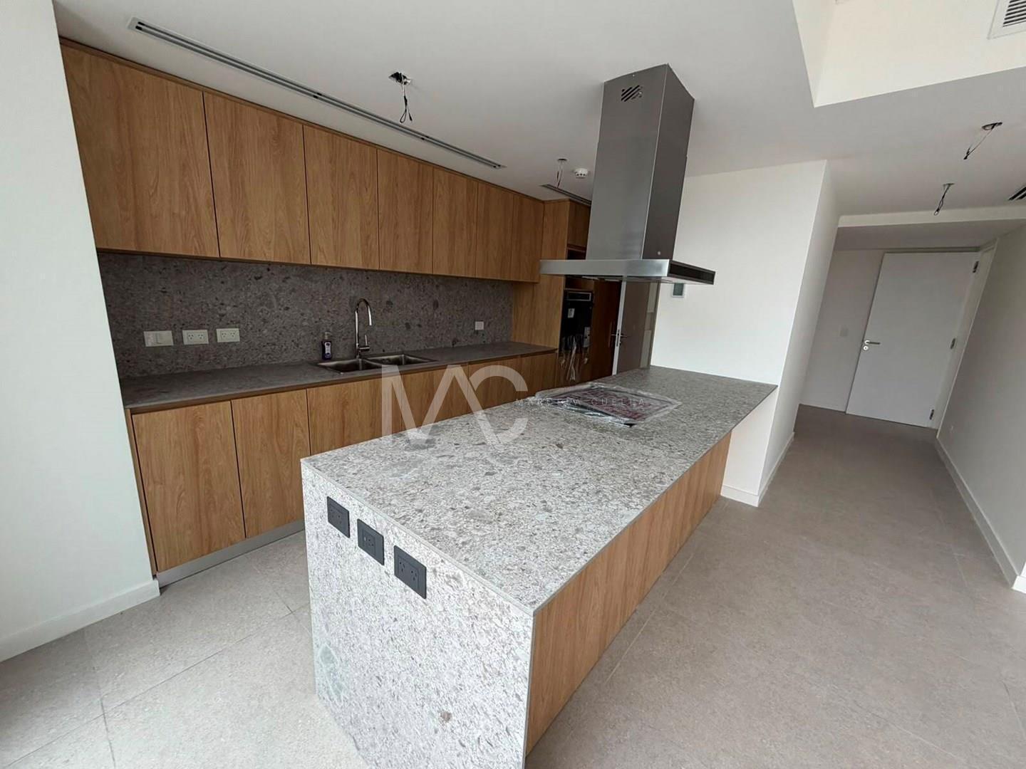 Foto de Departamento en Venta en Islas Del Canal, Nordelta, Tigre, imagen 1