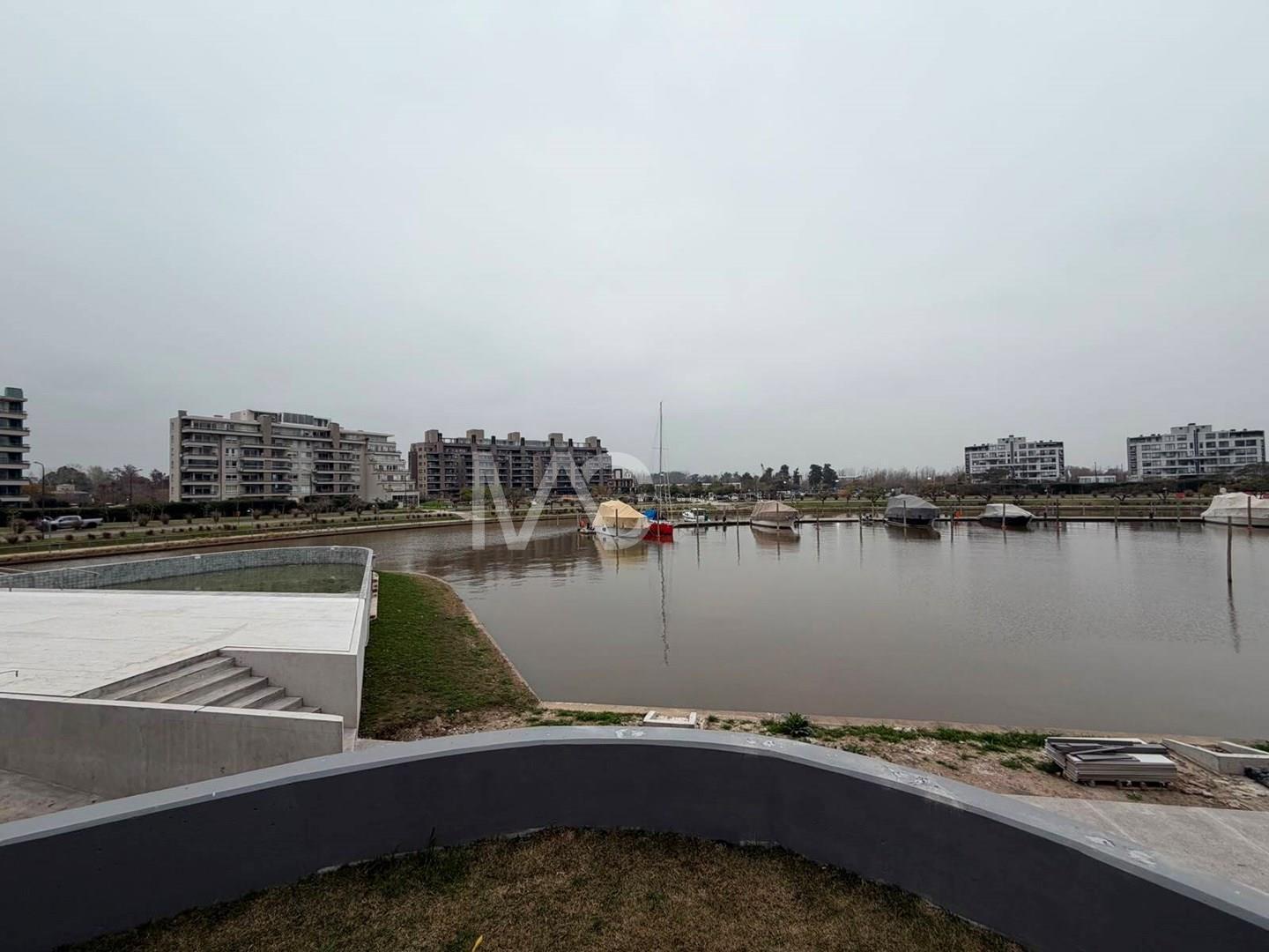 Foto de Departamento en Venta en Islas Del Canal, Nordelta, Tigre, imagen 5