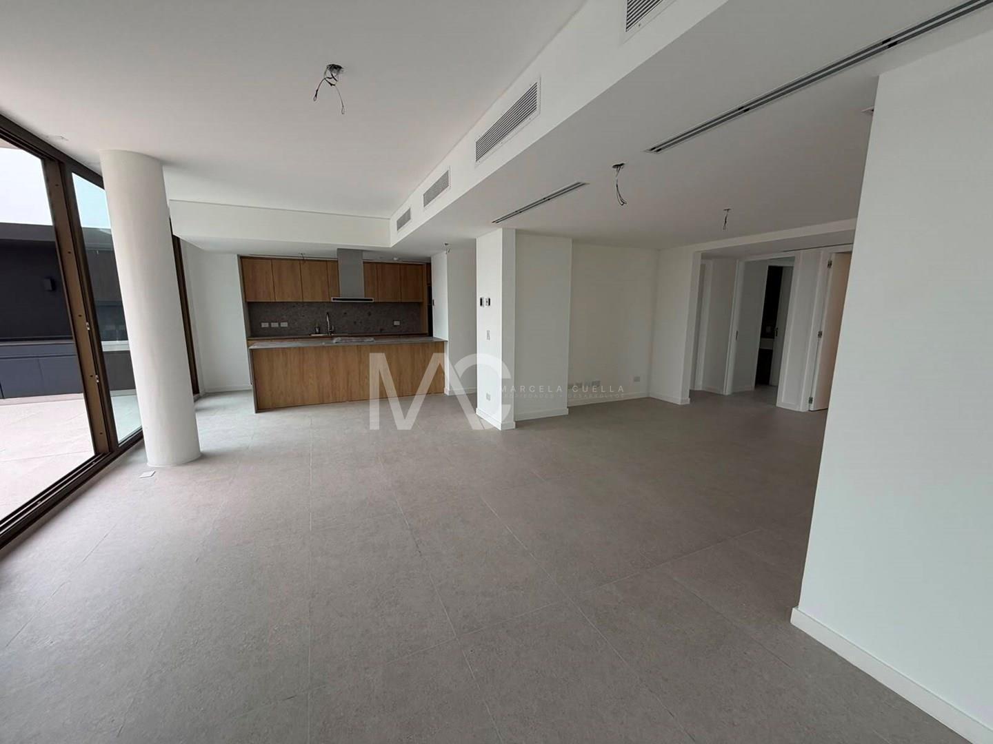 Foto de Departamento en Venta en Islas Del Canal, Nordelta, Tigre, imagen 3