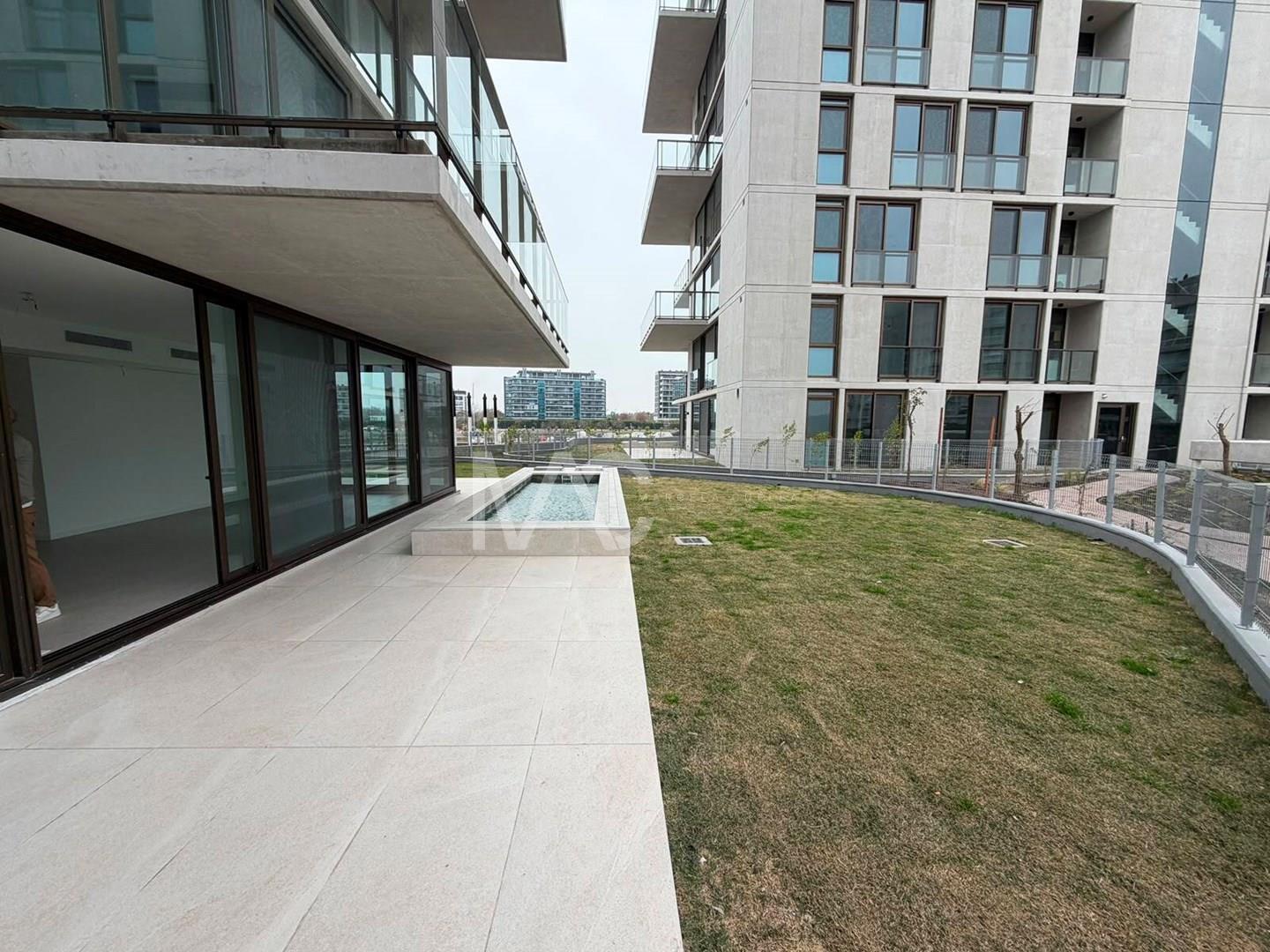 Foto de Departamento en Venta en Islas Del Canal, Nordelta, Tigre, imagen 4