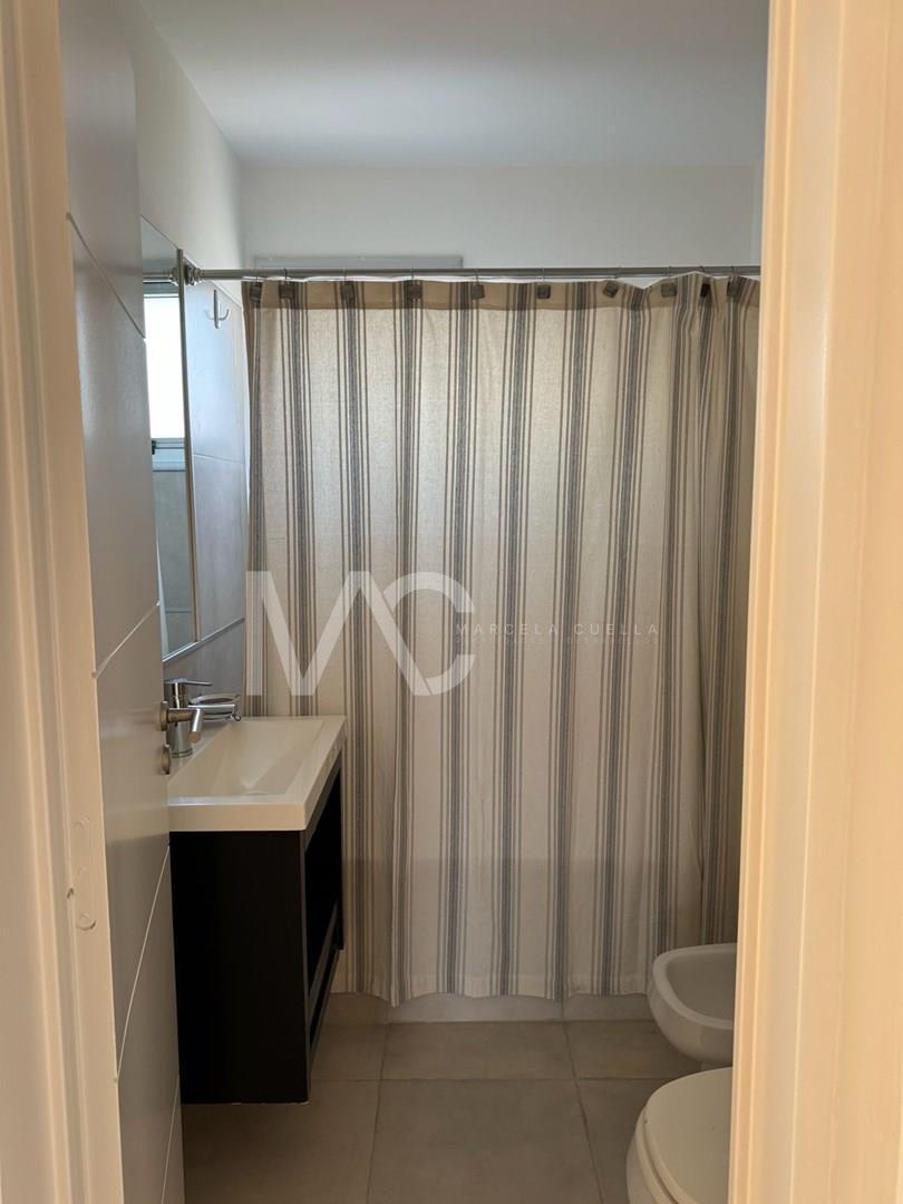 Foto de Departamento en Venta en Panorama, Sendero, Nordelta, imagen 4