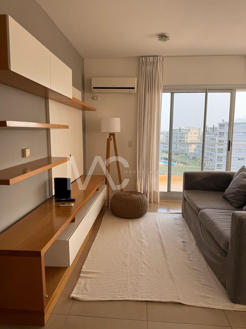 Foto de Departamento en Venta en Panorama, Sendero, Nordelta, imagen 5