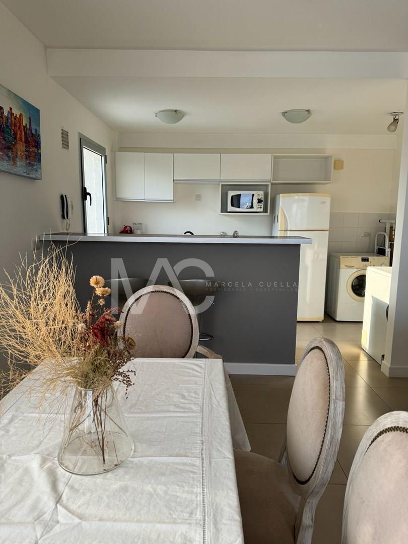 Foto de Departamento en Venta en Panorama, Sendero, Nordelta, imagen 2