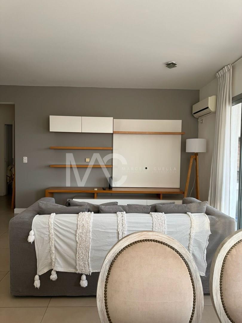 Foto de Departamento en Venta en Panorama, Sendero, Nordelta, imagen 1
