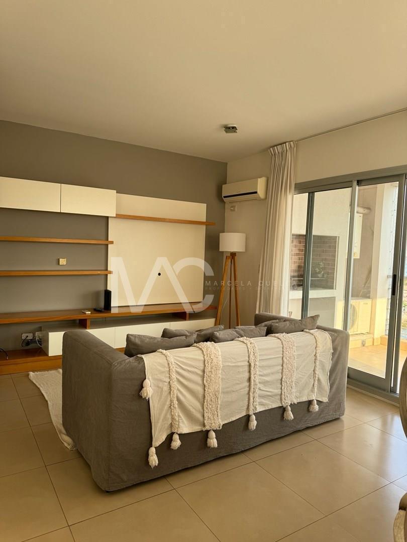 Foto de Departamento en Venta en Panorama, Sendero, Nordelta, imagen 3