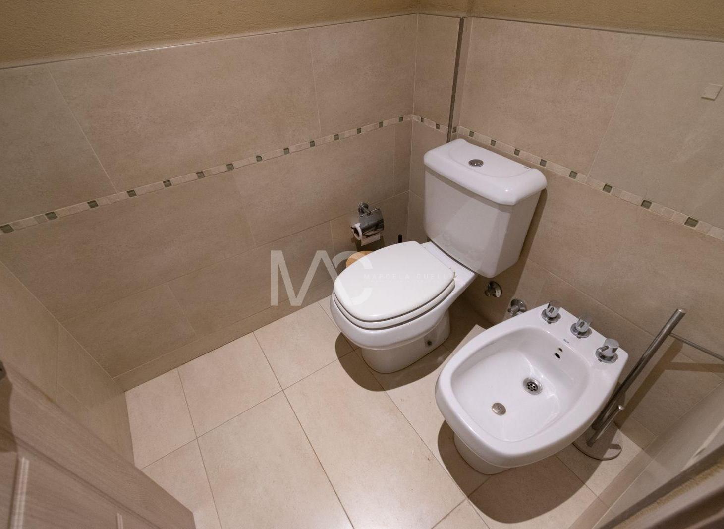 Foto de Departamento Loft en Venta en Nordelta, Tigre, G.B.A. Zona Norte, imagen 1