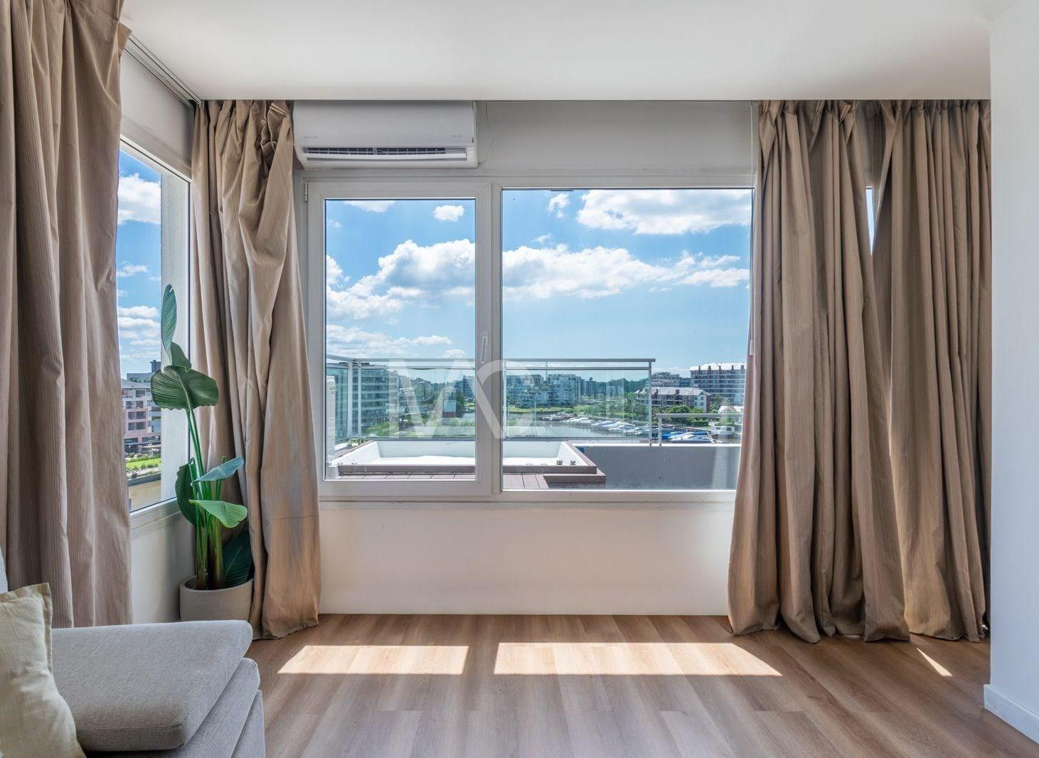 Foto de Departamento Loft en Venta en Nordelta, Tigre, G.B.A. Zona Norte, imagen 4