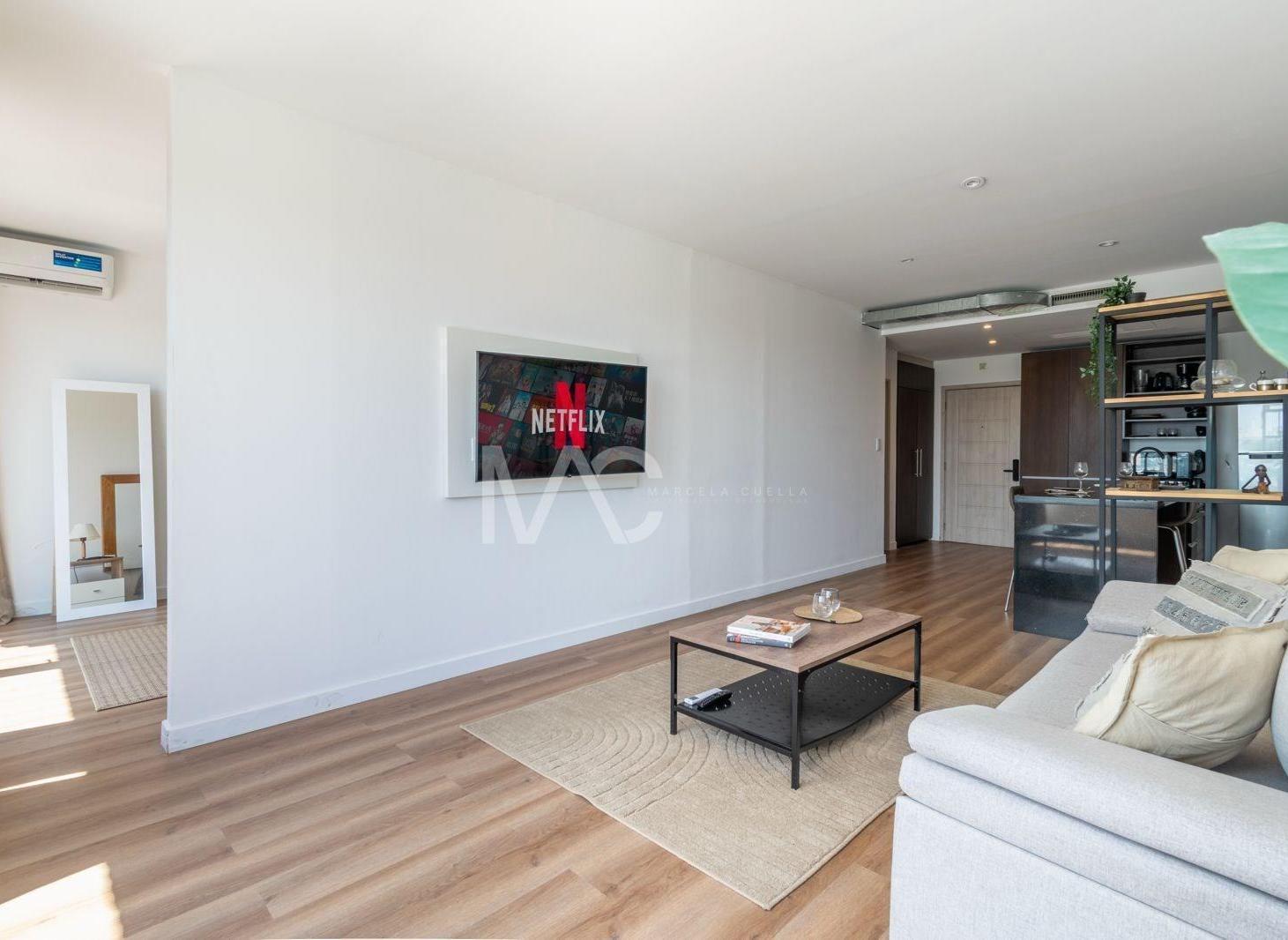 Foto de Departamento Loft en Venta en Nordelta, Tigre, G.B.A. Zona Norte, imagen 3