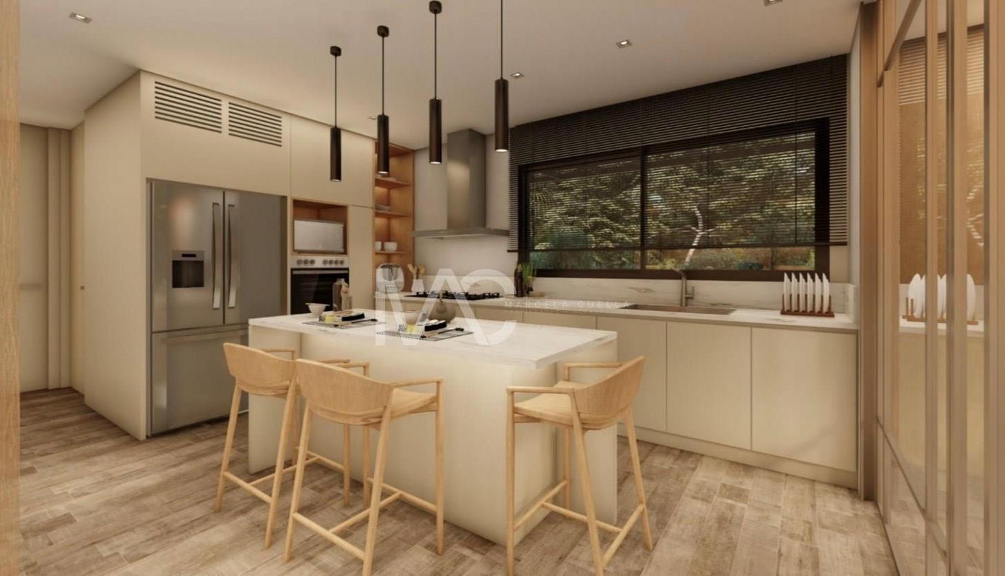 Foto de Casa en Venta en Castaños, Nordelta, Tigre, imagen 1
