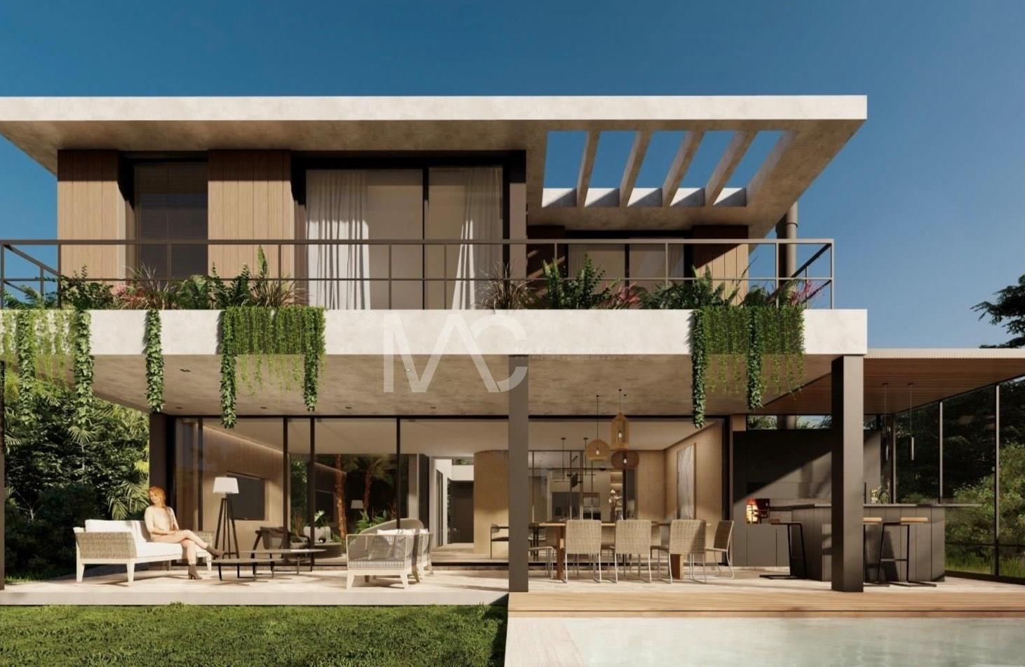 Foto de Casa en Venta en Castaños, Nordelta, Tigre, imagen 4