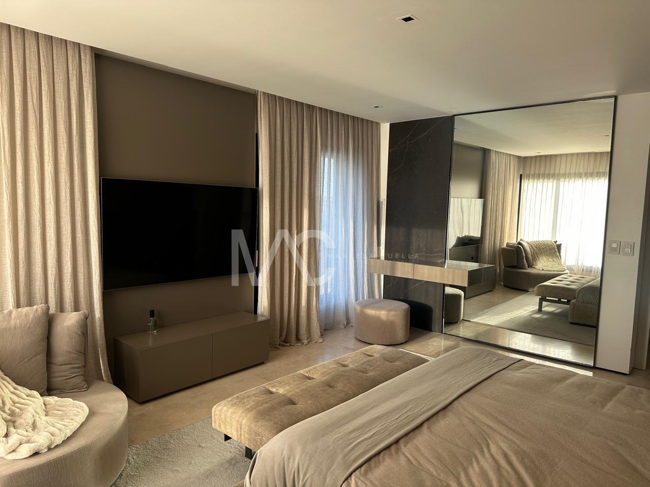Foto de Casa en Venta en El Golf, Nordelta, Tigre, imagen 5