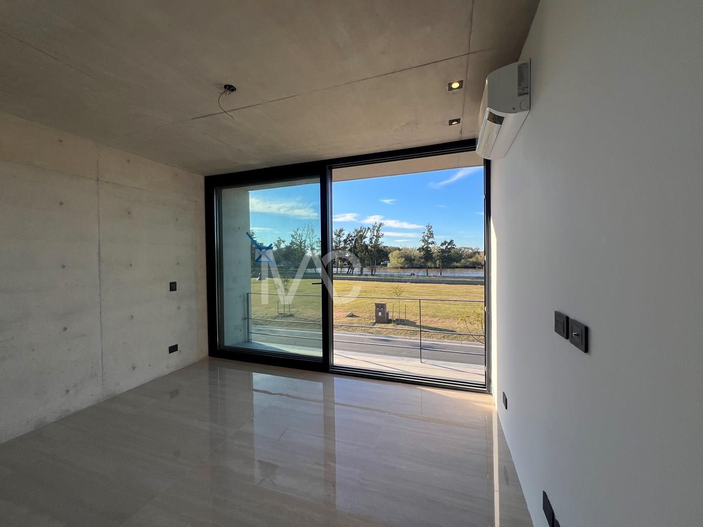 Foto de Casa en Venta en El Yacht, Nordelta, Tigre, imagen 5
