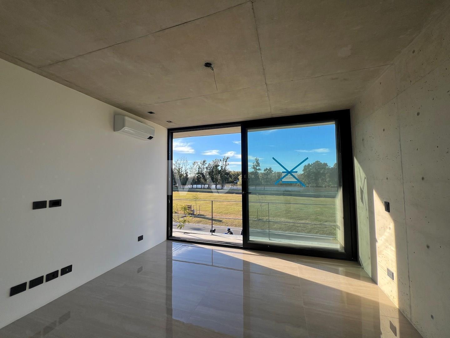 Foto de Casa en Venta en El Yacht, Nordelta, Tigre, imagen 4
