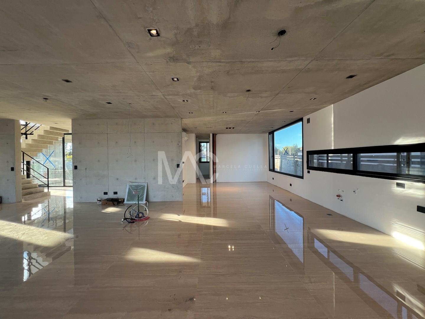 Foto de Casa en Alquiler en El Yacht, Nordelta, Tigre, imagen 5