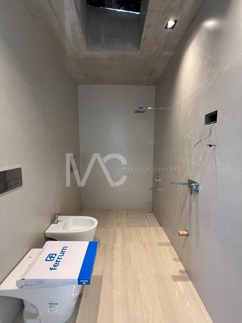 Foto de Casa en Alquiler en El Yacht, Nordelta, Tigre, imagen 4