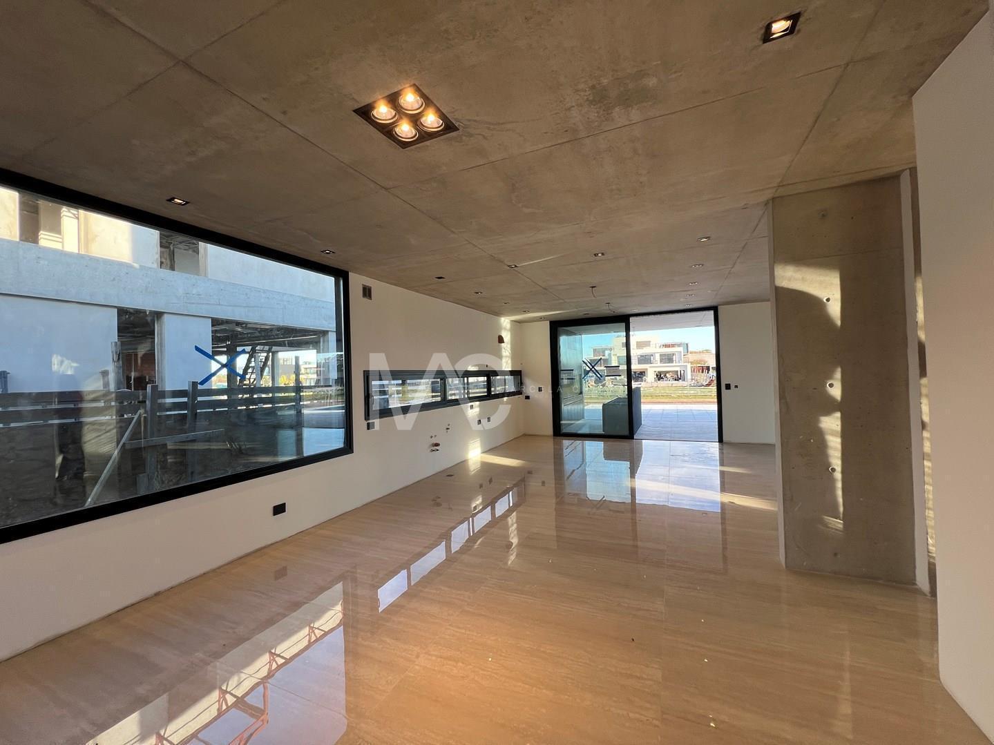 Foto de Casa en Alquiler en El Yacht, Nordelta, Tigre, imagen 1