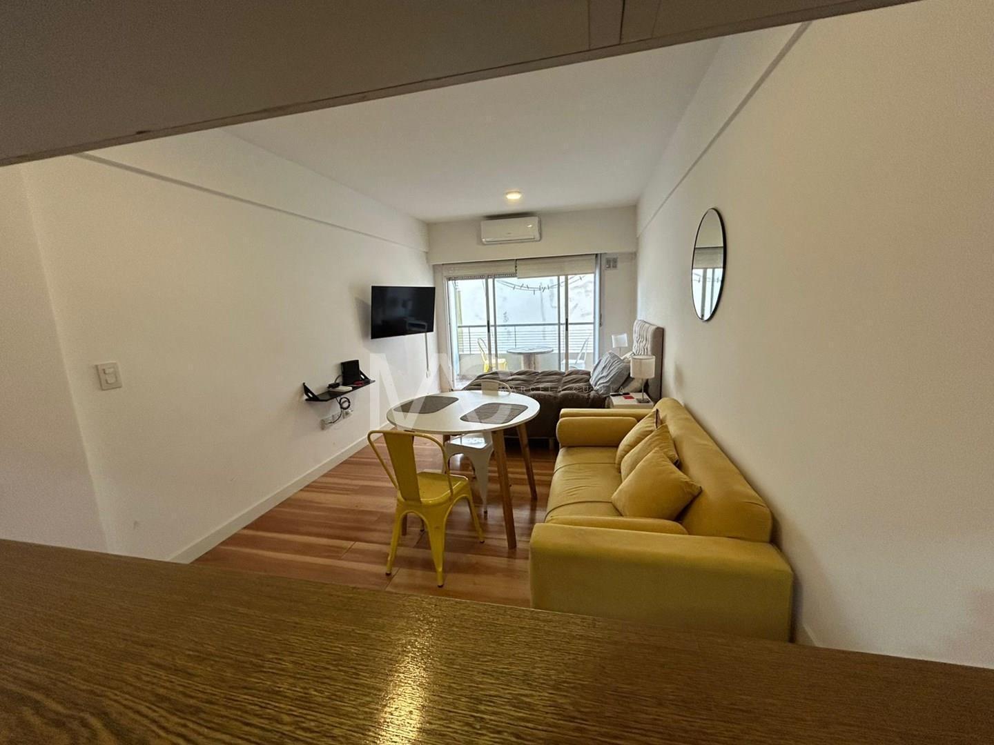 Foto de Departamento en Venta en Palermo, Capital Federal, Buenos Aires, imagen 4