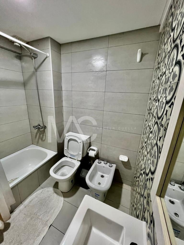 Foto de Departamento en Venta en Palermo, Capital Federal, Buenos Aires, imagen 2