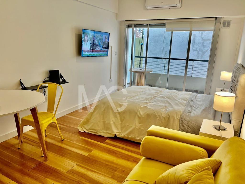Foto de Departamento en Venta en Palermo, Capital Federal, Buenos Aires, imagen 1