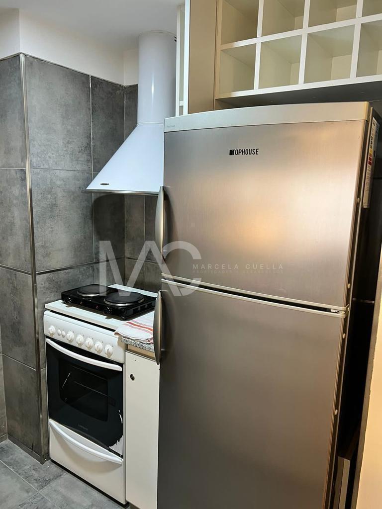 Foto de Departamento en Venta en Palermo, Capital Federal, Buenos Aires, imagen 3