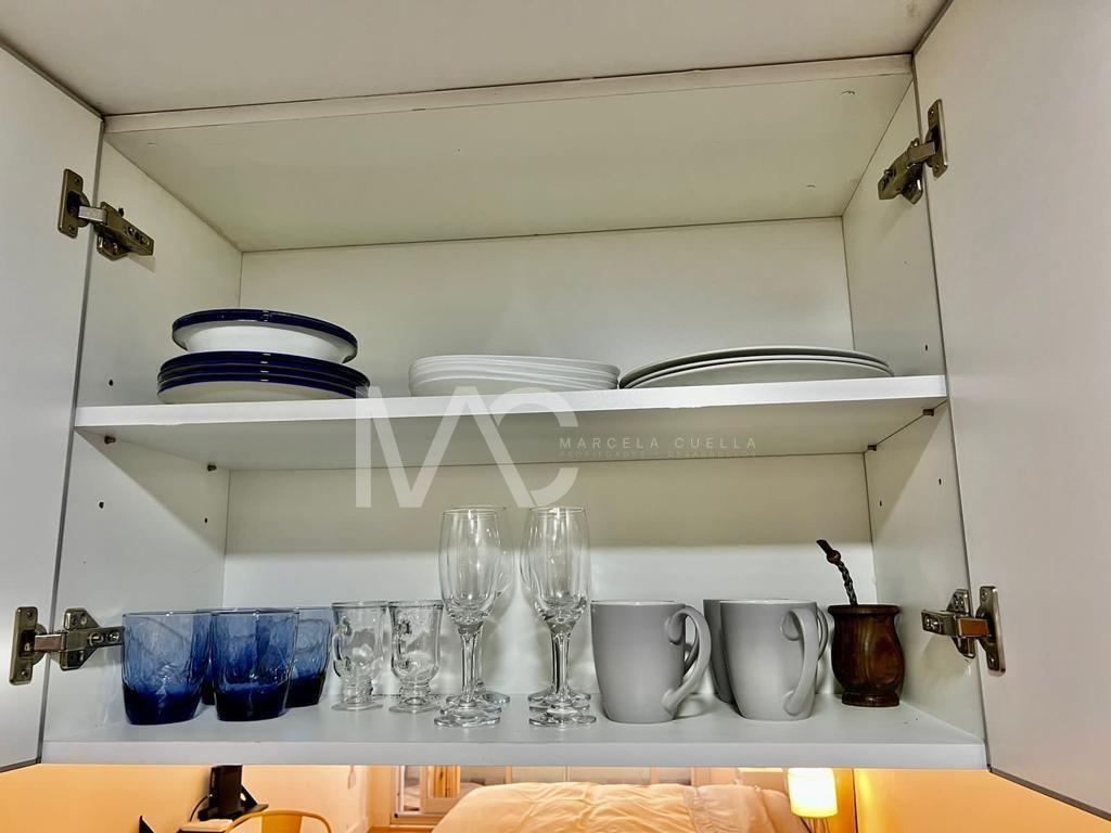 Foto de Departamento en Venta en Palermo, Capital Federal, Buenos Aires, imagen 5