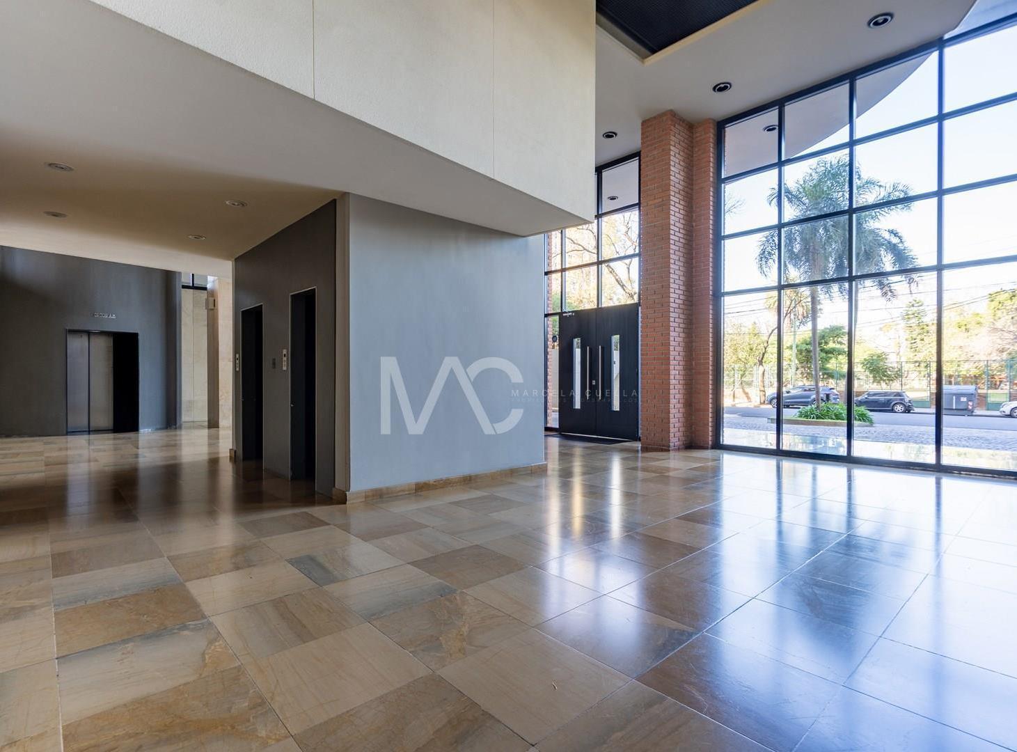 Foto de Departamento Semipiso en Venta en Belgrano Chico, Belgrano, Capital, imagen 2