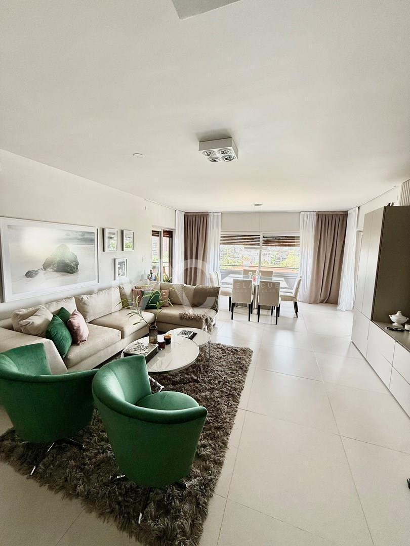 Foto de Departamento Semipiso en Venta en Belgrano Chico, Belgrano, Capital, imagen 4
