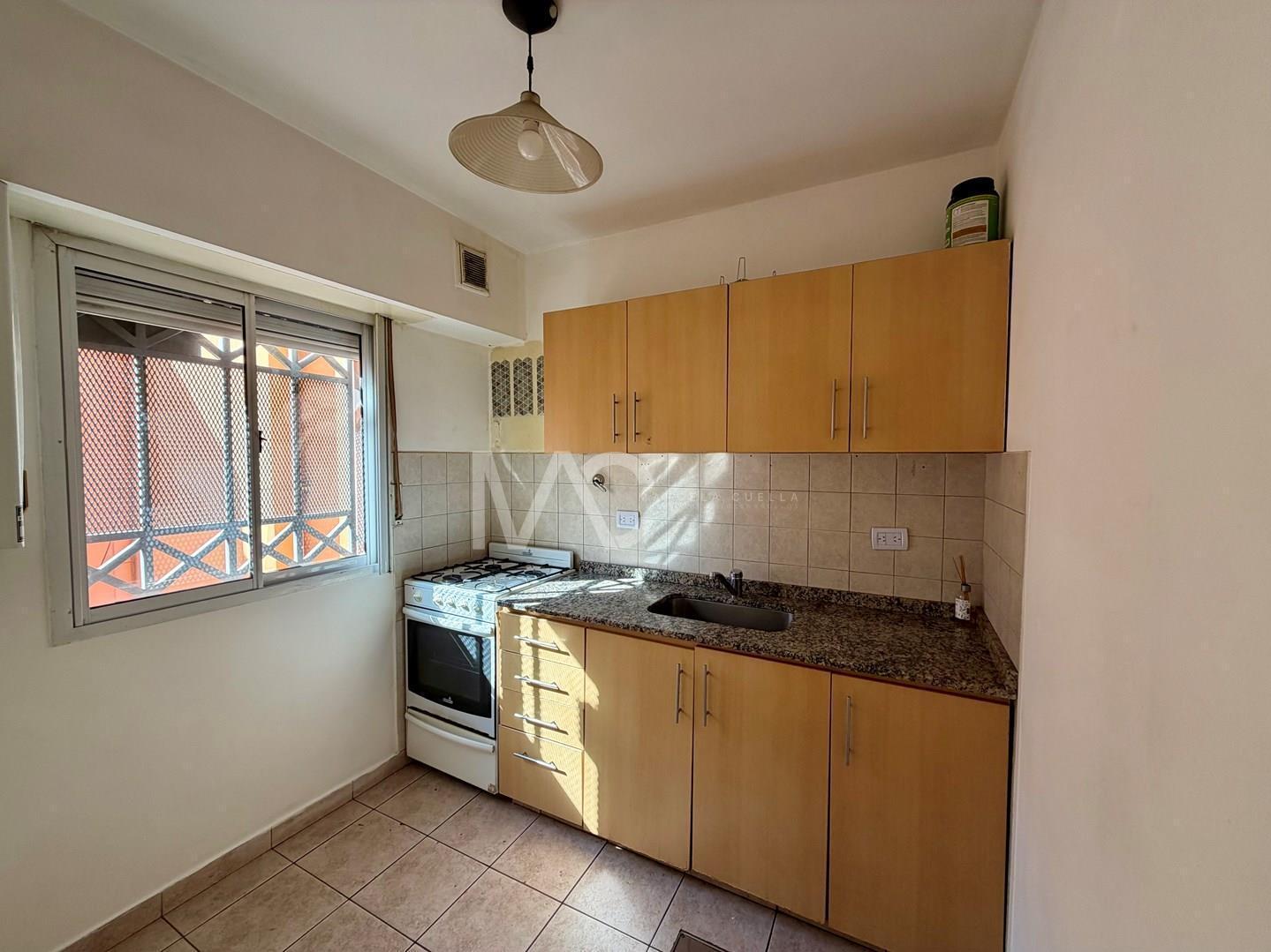 Foto de Duplex en Venta en Villa Luro, Capital Federal, Buenos Aires, imagen 5