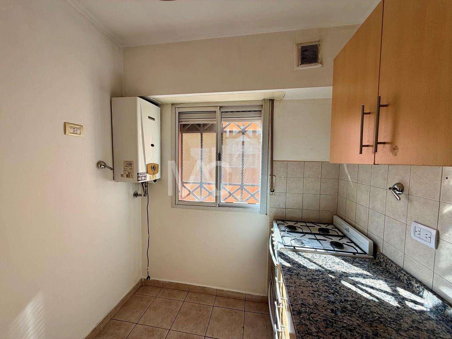 Foto de Duplex en Venta en Villa Luro, Capital Federal, Buenos Aires, imagen 4