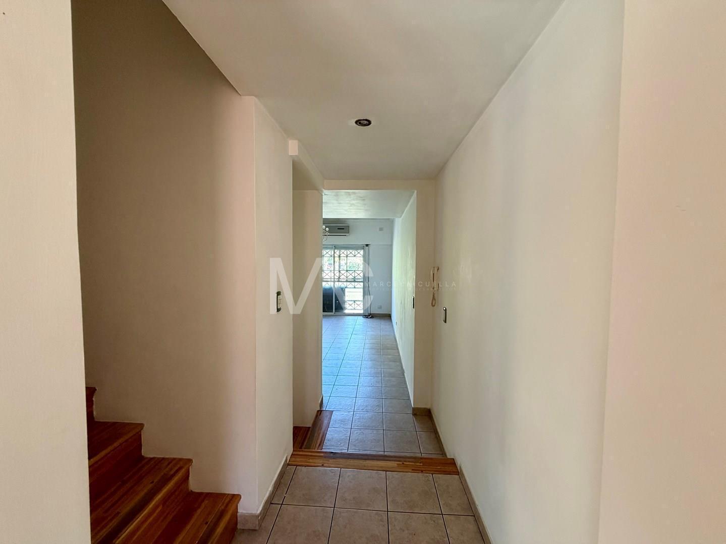 Foto de Duplex en Venta en Villa Luro, Capital Federal, Buenos Aires, imagen 2