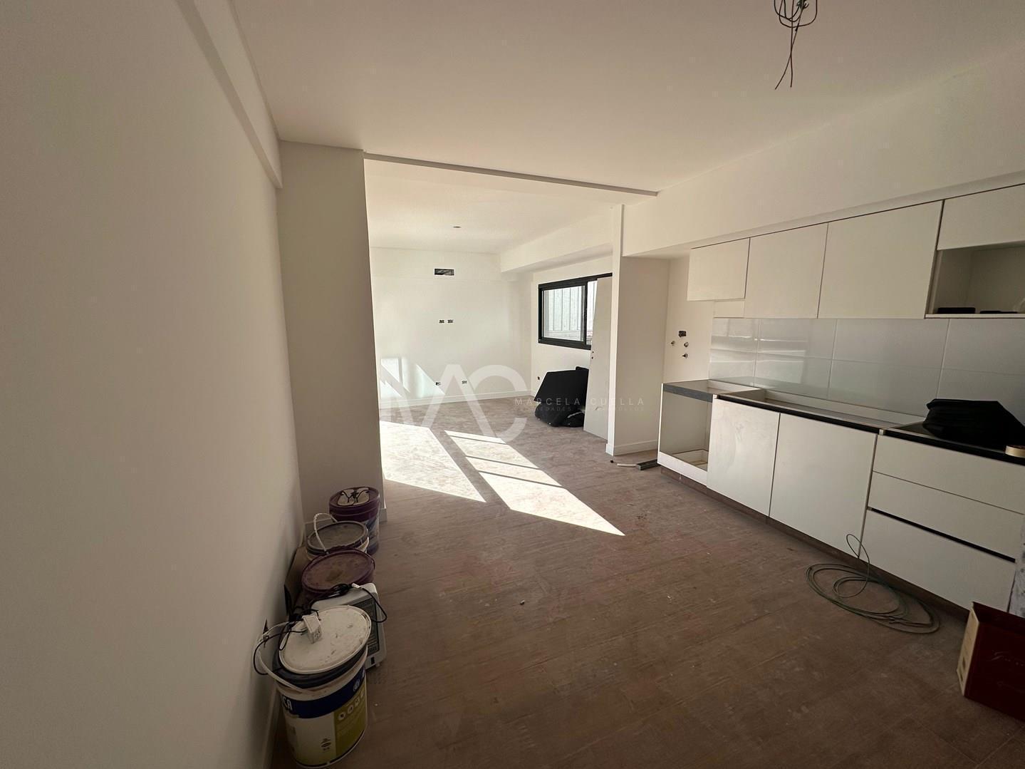 Foto de Departamento en Venta en Villa Urquiza, Capital Federal, Buenos Aires, imagen 1