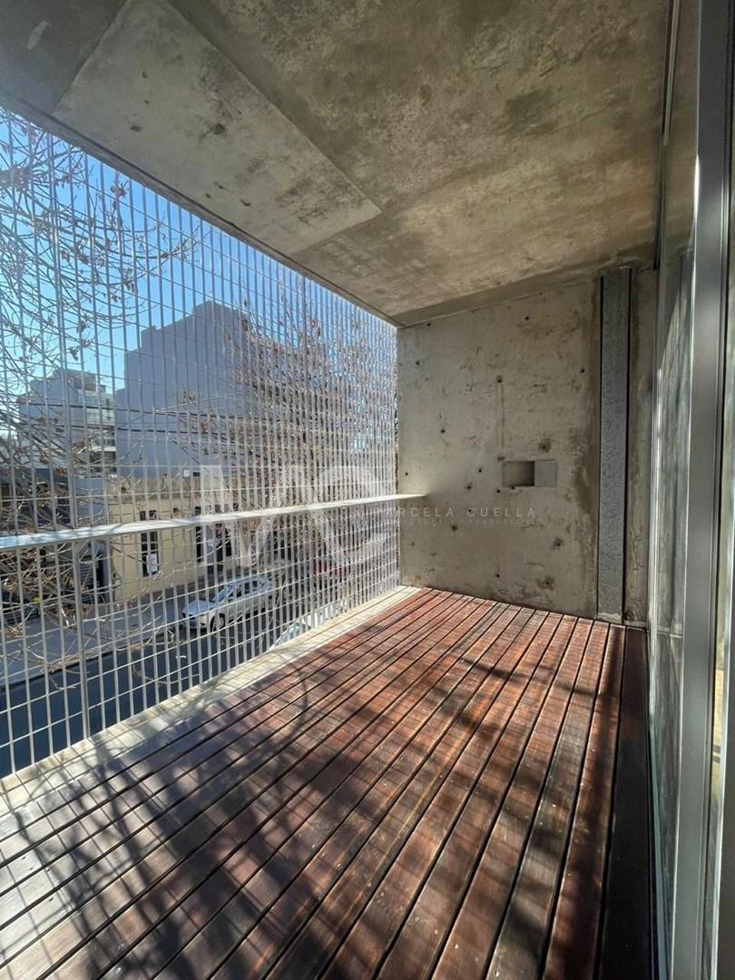 Foto de Departamento en Venta en Villa Urquiza, Capital Federal, Buenos Aires, imagen 5