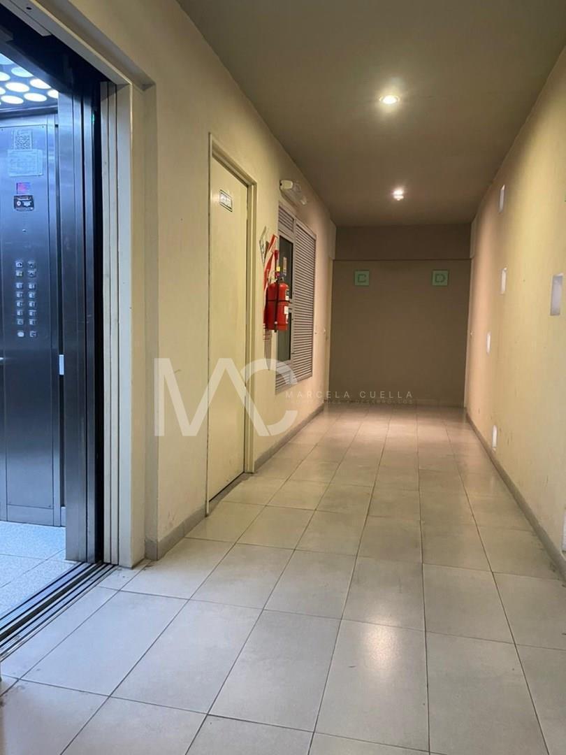 Foto de Departamento en Venta en Villa Urquiza, Capital Federal, Buenos Aires, imagen 4
